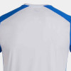 Joma Record II T-Shirt (Short Sleeve)