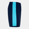 Joma Maxi Shorts