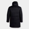Joma Islandia III 3/4 Bench Jacket