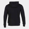 Joma Jungle Zip Hoodie