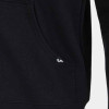 Joma Jungle Zip Hoodie