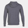Joma Jungle Zip Hoodie