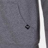 Joma Jungle Zip Hoodie