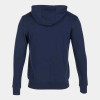 Joma Jungle Zip Hoodie
