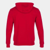 Joma Jungle Zip Hoodie