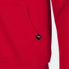 Joma Jungle Zip Hoodie