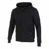 Joma Jungle Zip Hoodie