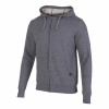 Joma Jungle Zip Hoodie