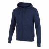 Joma Jungle Zip Hoodie