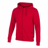 Joma Jungle Zip Hoodie
