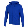 Joma Jungle Zip Hoodie