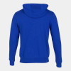 Joma Jungle Zip Hoodie