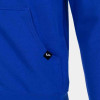 Joma Jungle Zip Hoodie