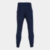 Joma Jungle Cotton Pants