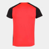 Joma Record II T-Shirt (Short Sleeve)