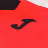 Joma Record II T-Shirt (Short Sleeve)