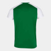 Joma Record II T-Shirt (Short Sleeve)