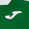 Joma Record II T-Shirt (Short Sleeve)