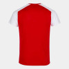 Joma Record II T-Shirt (Short Sleeve)