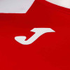 Joma Record II T-Shirt (Short Sleeve)