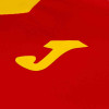 Joma Record II T-Shirt (Short Sleeve)