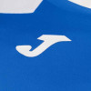Joma Record II T-Shirt (Short Sleeve)