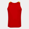 Joma Record II Tank Top