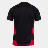 Joma Prorugby II Rugby Shirt