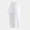 Joma Drive Knit Short