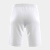 Joma Drive Knit Short