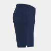 Joma Drive Knit Short