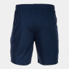 Joma Drive Knit Short