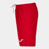 Joma Drive Knit Short
