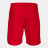 Joma Drive Knit Short