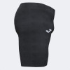 Joma Brama Academy Shorts