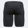 Joma Brama Academy Shorts