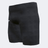 Joma Brama Academy Shorts