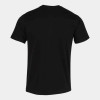 Joma Desert Cotton T-Shirt