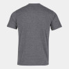 Joma Desert Cotton T-Shirt