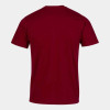 Joma Desert Cotton T-Shirt