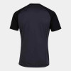 Joma Teamwork Rugby Shirt
