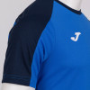 Joma Eco Championship Recycled Shirt (Short Sleeve)