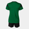 Joma Womens Phoenix Set