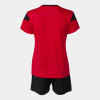 Joma Womens Phoenix Set