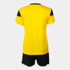 Joma Womens Phoenix Set