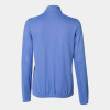 Joma Womens Montreal Jacket