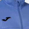 Joma Womens Montreal Jacket