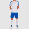 Joma Academy III Shirt (Short Sleeve)