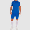 Joma Academy III Shirt (Short Sleeve)