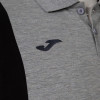Joma Comfort III Polo Shirt